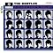 Bootleg Beatles Foto 18