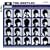 A Hard Day's Night