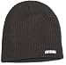 Neff Men's Daily Beanie Knit Cap, Charcoal, One Size