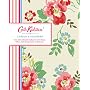 Cath Kidston Labels and Stickers (Cath Kidston Stationery)