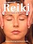 The Power of Reiki