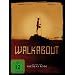Walkabout - 3-Disc Special Edition (2 DVDs + Blu-ray)