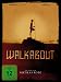Produkt-Bild: Walkabout - 3-Disc Special Edition (2 DVDs + Blu-ray)