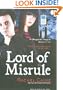 Lord of Misrule (Morganville Vampires)