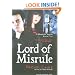 Lord of Misrule (Morganville Vampires)