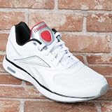 REEBOK�ڥ꡼�ܥå��ۥ��������󥰥��塼�� EASYTONE CALIBRATOR J21380 (���ʥ��᡼��)