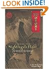 Across the Nightingale Floor, Episode 1: The Sword of the Warrior (Tales of the Otori)
