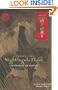Across the Nightingale Floor, Episode 1: The Sword of the Warrior (Tales of the Otori)