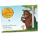 Paul Lamond  The Gruffalo Board Game