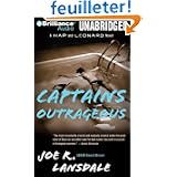 Détails sur le produit