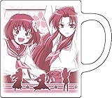 TVアニメーション「大正野球娘。」マグカップ