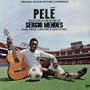 Pele