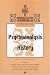 Psychoanalysis and History: 31 (Annual of Psychoanalysis): 31 (Annual of Psychoanalysis)