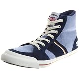 [アドミラル] Admiral INOMER HI  SJAD0706 0586(Blue check/7)