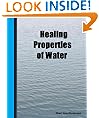 Healing Properties Of Water