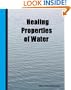 Healing Properties Of Water