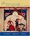 Books : Discovering the Medieval Past
