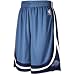 Jazz adidas NBA Pre-Game Short - Men's