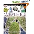 Weather (DK Eyewitness Books)