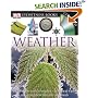 Weather (DK Eyewitness Books)