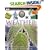 Weather (DK Eyewitness Books)