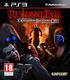 Resident Evil