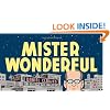 Mister Wonderful: A Love Story