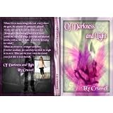 Of Darkness and Light (Shadow of the Nephilim)