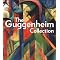 Books about Art Collections