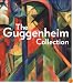 The Guggenheim Collection