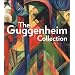 The Guggenheim Collection
