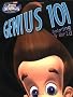 Genius 101 Exploring My World: Exploring My World