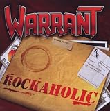 Rockaholic