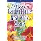 Mid-Atlantic Gardening Bestsellers
