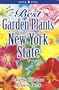 Best Garden Plants for New York State (Best Garden Plants For...)