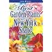 Best Garden Plants for New York State (Best Garden Plants For...)