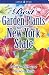 Book Best Garden Plants for New York State (Best Garden Plants For...)