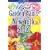 Best Garden Plants for New York State (Best Garden Plants For...)