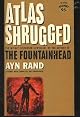 Atlas Shrugged