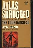 Atlas Shrugged