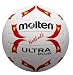 Ultra Club Match Netball