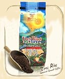 Tres Rios Valdivia Ground Gourmet Coffee