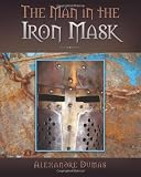 The Man in the Iron Mask