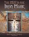 The Man in the Iron Mask