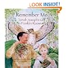 Remember Me: Tomah Joseph's Gift to Franklin Roosevelt