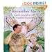 Remember Me: Tomah Joseph's Gift to Franklin Roosevelt