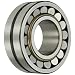 SKF 22314 E/VA405 Explorer Spherical Roller Bearing, Straight Bore, Standard Tolerance, Steel Cage, Normal Clearance, Metric, 70mm Bore, 150mm OD, 51mm Width, 4500rpm Maximum Rotational Speed, 96670lbf Static Load Capacity, 89925lbf Dynamic Load Capacity