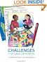 Challenges for Game Designers