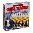 Chess Teacher