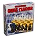 Chess Teacher
